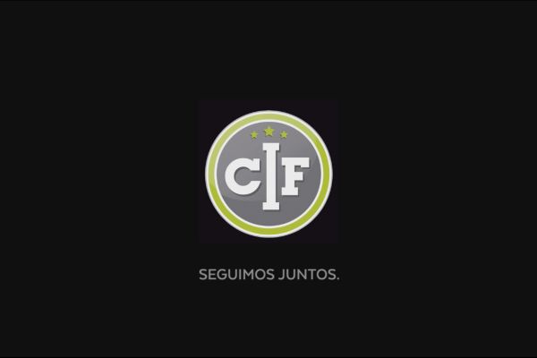 "Soñamos"